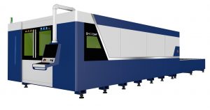 HANS 15kW laser- blue machine pic-size-medium